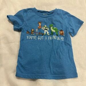 Toddler Boys T-Shirt **Bundle & Save**